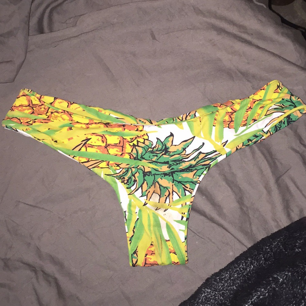 Midori Bikini 2 Piece